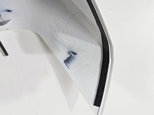 Load image into Gallery viewer, 2024 Triumph Tiger 900 GT Front Upper Fairing Cover Cowl Set T2311618  T2311619 | Mototech271