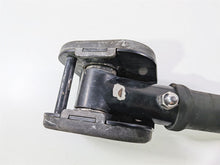 Load image into Gallery viewer, 2009 Yamaha Waverunner FX1800 Cruiser Rear Step Ladder - Read F1W-U278A-01-00