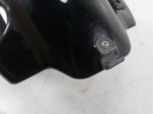 Load image into Gallery viewer, 2006 Ducati 999 Biposto Front Fender Tire Hugger Mud Guard 56410421C