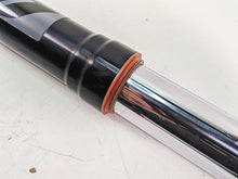 Load image into Gallery viewer, 2020 KTM 1290 Super Adventure R Straight WP Front Fork Leg Set 14188Q2501