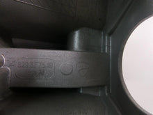 Load image into Gallery viewer, 2017 Ducati 939 S Supersport Front Headlight Stay Holder Carrier 8293F751B | Mototech271