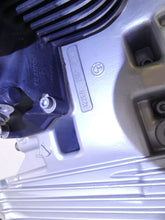 Load image into Gallery viewer, 2002 BMW R1200 C Excellent Chrome - Running Engine Motor 30K -Video 11007657227 | Mototech271