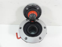 Load image into Gallery viewer, 2014 BMW K1600 GTL K48 Cdi Ecu Ecm Ignition Switch Key Lock Set 13618546129