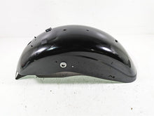 Load image into Gallery viewer, 2013 Harley FXDWG Dyna Wide Glide Straight Rear Fender 60519-10 | Mototech271