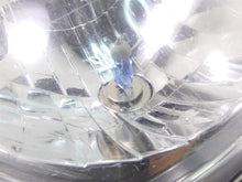 Load image into Gallery viewer, 2015 Ducati Monster 1200 S Headlight Head Light Lamp Lens - Read 52010271C