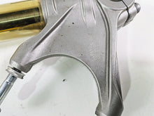 Load image into Gallery viewer, 2015 Ducati Panigale 1299 S Straight Ohlins Front Forks 34420711A 34520711A