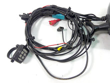 Load image into Gallery viewer, 2018 Can Am Commander 1000R XT GoHawk AS5-X Gen3 Bluetooth Speakers ?GH044-045-V | Mototech271