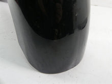 Load image into Gallery viewer, 2005 Harley Touring CVO FLHTCSE Electra Glide Custom Front Fender