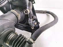 Load image into Gallery viewer, 2019 Can Am Maverick X3 XRS Turbo R Air Cleaner Filter Set 707800780 707801032 | Mototech271