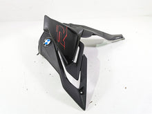 Load image into Gallery viewer, 2017 BMW S1000R K47 Right Tank Fairing Cover Set 46638560324 46638560330 | Mototech271