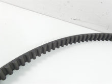 Load image into Gallery viewer, 2018 Harley FXBRS Softail Breakout Rear Drive Belt 134T 24Mm 40000018