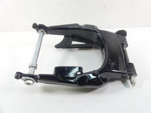 Load image into Gallery viewer, 2016 Harley Touring FLHR Road King Rear Swing Arm Swingarm + Axle 47549-09A | Mototech271