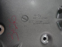 Load image into Gallery viewer, 2014 Harley Touring FLHX Street Glide Inner Primary Drive Clutch Cover 60677-07 | Mototech271