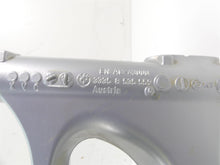 Load image into Gallery viewer, 2013 BMW R1200GS GSW K50 Differential Drive Shaft Swingarm 32:11 33178535558 | Mototech271