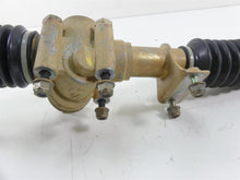 Load image into Gallery viewer, 2021 Polaris RZR1000 XP EPS Rack & Pinion Steering Box Assembly 1824747 | Mototech271