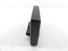 Load image into Gallery viewer, 2019 Indian Chieftain Classic 7" Center Media Radio Nav Display - Read 3280788