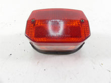 Load image into Gallery viewer, 2003 BMW R1150 GS R21 Taillight Tail Rear Light Brake Lamp Lens 63212306241 | Mototech271