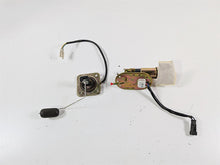 Load image into Gallery viewer, 2018 Lifan King Power Racing KPR200 Fuel Gas Petrol Pump Sending Unit 371miles