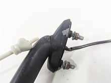 Load image into Gallery viewer, 2006 Suzuki GSXR1000 K6 Right Mirror Blinker Turn Signal 56500-41G01 56500-41G03