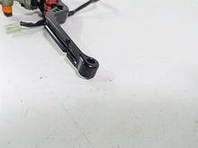 Load image into Gallery viewer, 2013 Ducati Hypermotard 821 SP Front Radial Brake Master Cylinder Set 62440822A