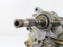 Load image into Gallery viewer, 2024 Polaris RZR XP 1000 Sport Transmission Gear Box 2k Only 1337280