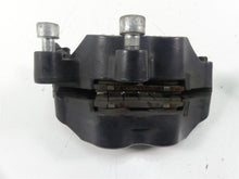 Load image into Gallery viewer, 2013 Victory Cross Country Front Left Right Brake Caliper Set 1912534 1912535 | Mototech271