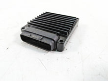 Load image into Gallery viewer, 2006 Harley FLSTI Softail Heritage Cdi Ecu Ecm Engine Control Module 32852-06 | Mototech271