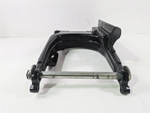Load image into Gallery viewer, 2021 Harley Touring FLTRX Road Glide Rear Swingarm & Axle Set 45470-09