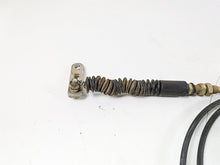 Load image into Gallery viewer, 2022 Polaris Ranger 1000 Premium Gear Selector Shifter & Cable 5634266 5639439 | Mototech271