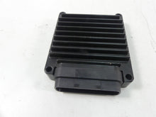 Load image into Gallery viewer, 2004 Harley Softail FLSTFI Fat Boy Cdi Ecu Ecm Engine Control Module 32498-04