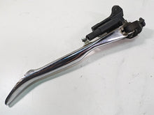 Load image into Gallery viewer, 2009 Yamaha XV1900 Raider Side Kickstand Kick Stand 1D7-27311-00-00