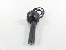 Load image into Gallery viewer, 2021 Harley Softail FXBBS Street Bob Right Hand Throttle Control Switch 71500462 | Mototech271