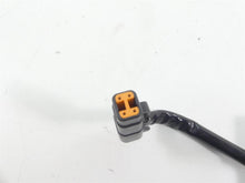 Load image into Gallery viewer, 2009 Harley FLHTCU SE4 CVO E-Glide Garage Door Transmitter Module 91559-01 | Mototech271