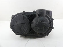 Load image into Gallery viewer, 2020 Can Am Maverick X3 XMR Turbo RR Inner Outer Clutch Covers - Read 420212609 | Mototech271