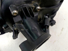 Load image into Gallery viewer, 2021 Can Am Maverick Sport 1000R XRC Throttle Body Intake Manifold 420892596