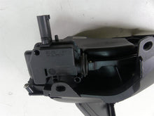 Load image into Gallery viewer, 2015 BMW R1200RT K52 Right Glove Box Storage Compartment 46638544985