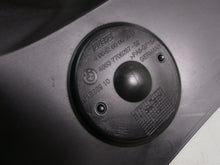 Load image into Gallery viewer, 2013 BMW R1200GS K255 Adventure Tank Left Side Cover & Emblem 46637702715