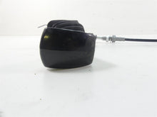 Load image into Gallery viewer, 2017 Polaris General 1000 Gear Selector Shifter & Cable Set 7082078 5633455 | Mototech271