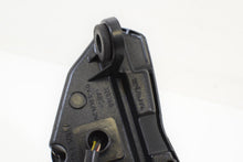 Load image into Gallery viewer, 2009 Ducati Superbike 1198 Taillight Tail Light Lamp Lens 52510323A | Mototech271