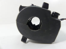 Load image into Gallery viewer, 2008 Ducati 1098 S Left Hand Horn Blinker Light Mode Control Switch 65110041A