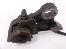 Load image into Gallery viewer, 2008 Kawasaki ZX6R Ninja Rear Tokico Brake Caliper 43080-0014-DJ | Mototech271