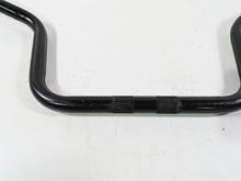 Load image into Gallery viewer, 2020 Polaris Sportsman 1000 XP Handlebar Handle Bar - Read 5340124-067 | Mototech271