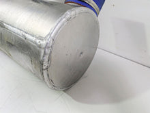 Load image into Gallery viewer, 2017 Kawasaki Ultra 310X Exhaust Muffler Pipe Set 49070-0749 52001-0008