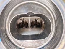 Load image into Gallery viewer, 2024 Polaris RZR XP 1000 Sport Running Engine Motor 2k - Video 2211893