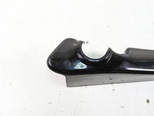 Load image into Gallery viewer, 2017 Harley XL883 N Sportster Iron Rear Fender Struts Braces 60203-06 60204-06 | Mototech271