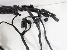 Load image into Gallery viewer, 2022 Harley FXLRS Softail Low Rider Engine Wiring Harness Loom 69202199