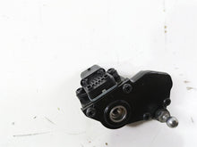 Load image into Gallery viewer, 2016 BMW R1200GS GSW K50 Quick Shifter Quickshifter Shift Assistant 23418536884 | Mototech271