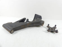 Load image into Gallery viewer, 2015 Can-Am Commander 1000XT Rear Left Trailing Arm w/o Central Lockng 703500964 | Mototech271