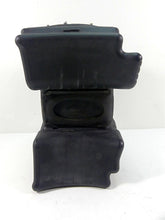 Load image into Gallery viewer, 2013 Harley VRSCF Muscle Vrod Plastic Fuel Gas Petrol Tank Reservoir 61328-07A