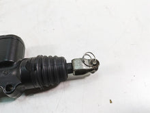 Load image into Gallery viewer, 2020 Harley Softail FXBB Street Bob Rear Brake Master Cylinder 5/8" 41700460